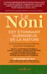 Le Noni