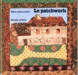 Le patchwork