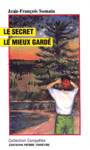 Le secret le mieux gard