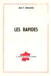 Les rapides