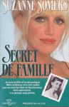 Secret de famille