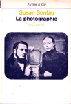 La photographie