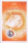 Les Grandes Voies du Soleil