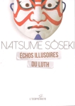 chos illusoires du luth