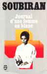 Journal d'une femme en blanc