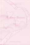  Coeur Battant - Tome I