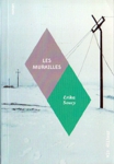 Les murailles Les murailles