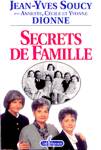 Secrets de famille Secrets de famille