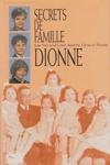 Secrets de famille Secrets de famille