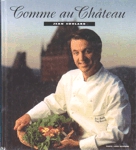 Comme au Château Comme au Château