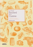 Le Grand Soulard de la Cuisine