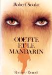 Odette et le Mandarin