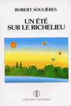 Un t sur le Richelieu