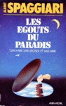 Les gouts du paradis