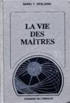 La vie des Matres