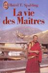 La vie des matres