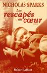 Les rescaps du coeur