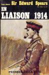 En liaison 1914