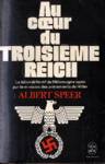 Au coeur du Troisime Reich