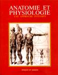 Anatomie et physiologie - Une approche intgre