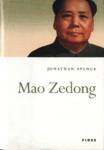 Mao Zedong