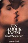 Un amour infini