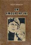 Un amour infini