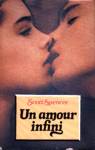 Un amour infini