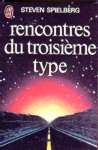 Rencontres du troisime type