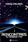 Rencontres du troisime type