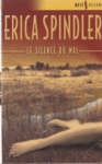 Le silence du mal