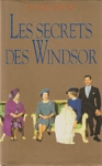 Les secrets des Windsor