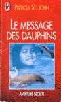Le message des dauphins