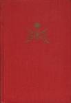 Six annes de guerre - Volume I