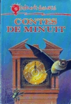 Contes de minuit