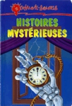 Histoires mystrieuses