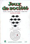 Jeux de socits