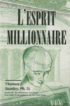 L'esprit millionnaire