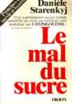 Le mal du sucre