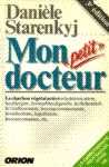 Mon  petit  docteur