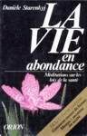 La vie en abondance