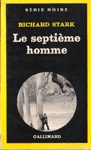Le septième homme Le septième homme