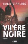 Vipre noire