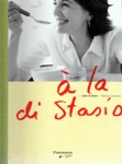  la di Stasio