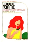 La femme femme