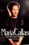 Maria Callas par del sa lgende