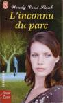 L'inconnu du parc