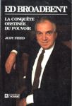 Ed Broadbent