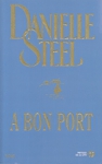  bon port