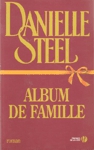 Album de famille